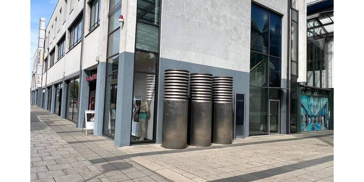 Einfamilienhaus Merseburg Neumarkt (Vorstadt) - 3.000&euro; | Angebot:26817991