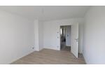 Etagenwohnung Delitzsch - 3 Zimmer, 60 m&sup2;, 570&euro; | Angebot:26253210