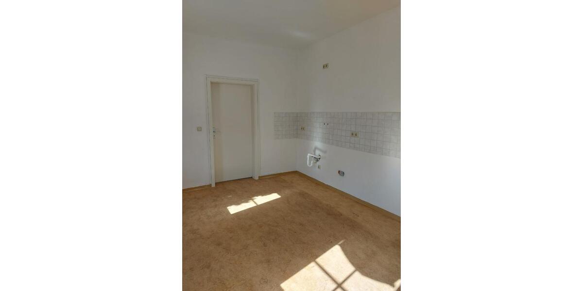 Etagenwohnung Bad Lauchstädt - 2 Zimmer, 51 m&sup2;, 392&euro; | Angebot:26311535