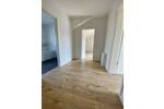 Doppelhaushälfte Salzatal Lieskau - 4 Zimmer, 152 m&sup2;, 1.350&euro; | Angebot:26306031