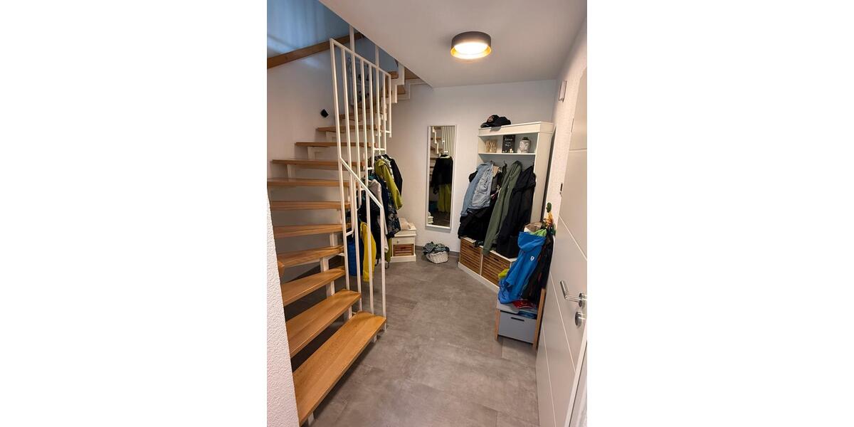 Doppelhaushälfte Delitzsch - 5 Zimmer, 130 m&sup2;, 395.000&euro; | Angebot:26720770