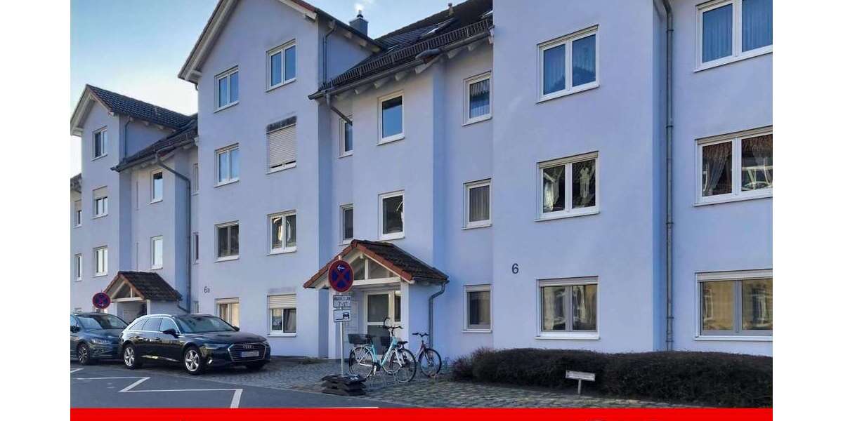 Etagenwohnung Delitzsch - 2 Zimmer, 38 m&sup2;, 72.000&euro; | Angebot:25179439
