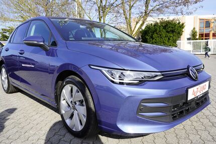 VW Golf 1.433 km 26.890 &euro; Brehna 06796