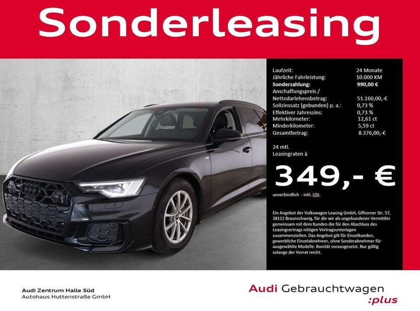 A6