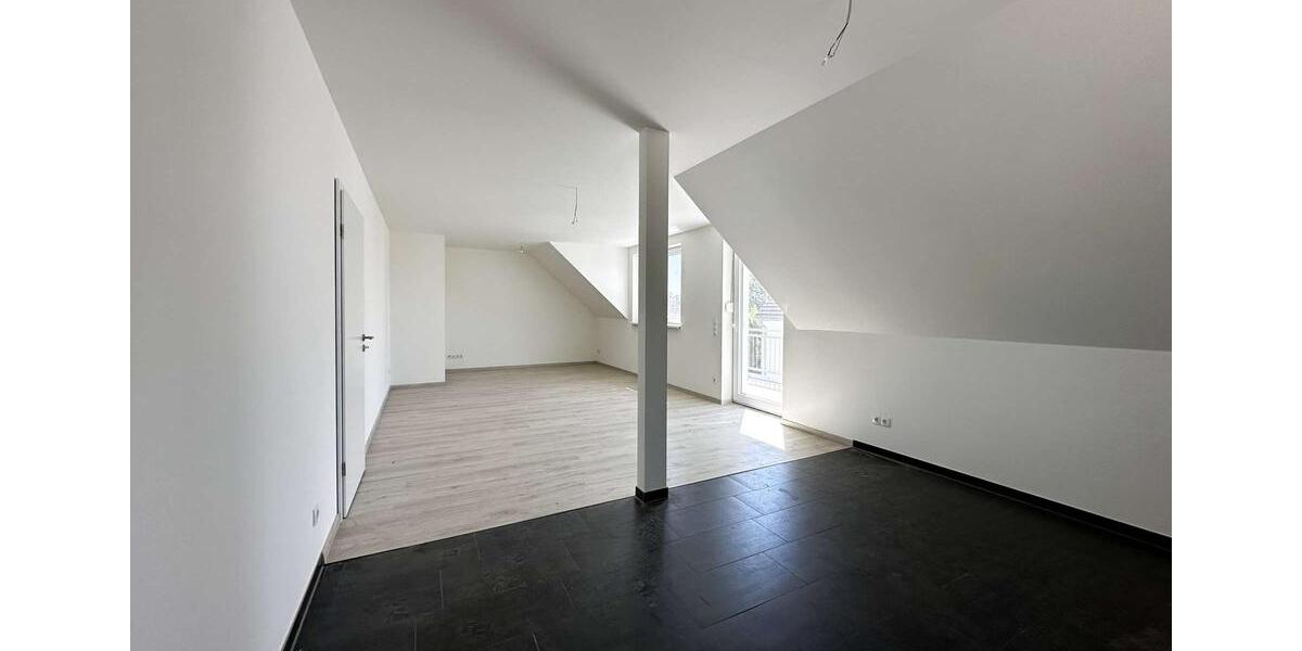 Maisonettenwohnung Sandersdorf-Brehna Torna - 5 Zimmer, 112 m&sup2;, 1.200&euro; | Angebot:26531211