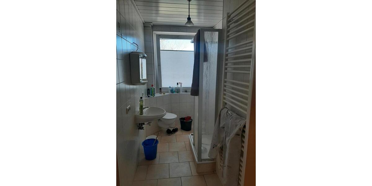 Etagenwohnung Südliches Anhalt - 3 Zimmer, 67 m&sup2;, 82.000&euro; | Angebot:26986950