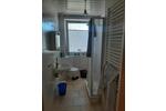 Etagenwohnung Südliches Anhalt - 3 Zimmer, 67 m&sup2;, 82.000&euro; | Angebot:26986950