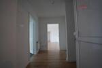 +++GEMÜTLICHE 2-RWG M. BALKON U. PKW-STELLPL. IN RUHIGER, GRÜNER WOHNLAGE V. LEIPZIG-RÜCKMARSDORF+++