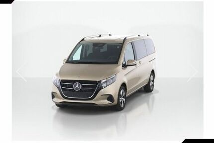 Mercedes-Benz V 220 19.954 km 55.950 &euro; Wiedemar 04509