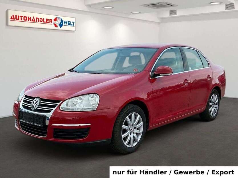Jetta