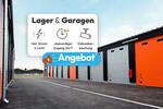 Gewerbeobjekt Schkeuditz - 165&euro; | Angebot:26270630