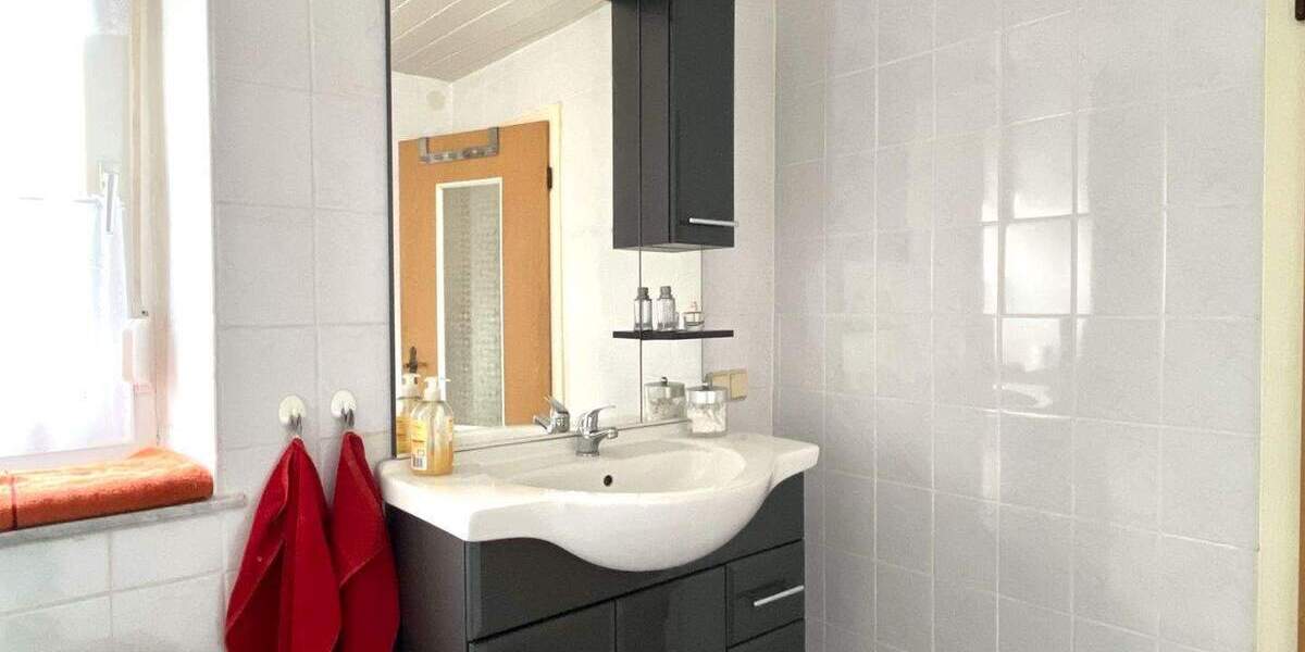 Einfamilienhaus Halle (Saale) Ammendorf-Beesen - 5 Zimmer, 128 m&sup2;, 110.000&euro; | Angebot:25246665