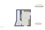 Doppelhaushälfte Bitterfeld-Wolfen OT Holzweißig Holzweißig - 3 Zimmer, 97 m&sup2;, 97.500&euro; | Angebot:26807335