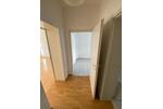 Etagenwohnung Halle (Saale) Am Wasserturm/Thaerviertel - 1 Zimmer, 66 m&sup2;, 140.000&euro; | Angebot:27656771