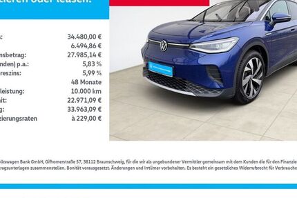 VW ID.4