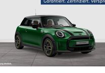 Gebrauchtwagen Mini Cooper SE