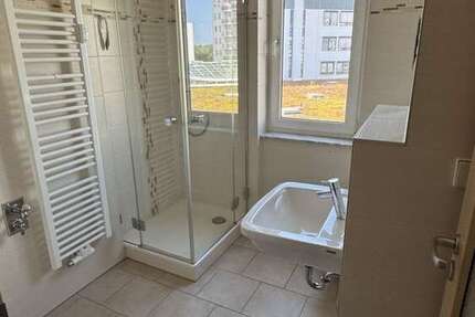 Wohnung zum Mieten in Leipzig 594,20 € 59.42 m²