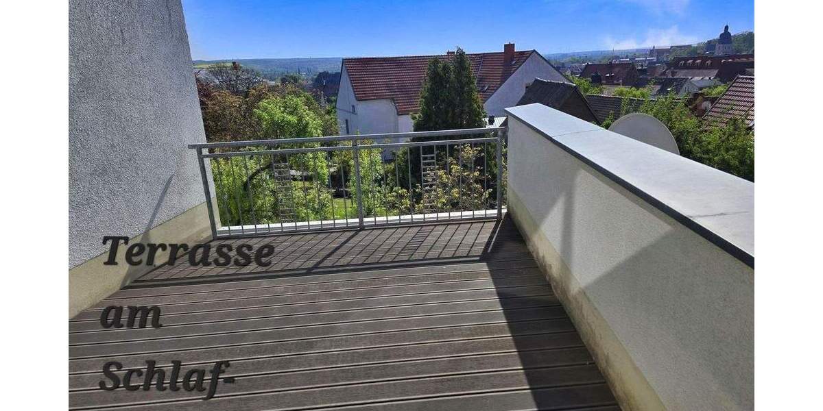 Mehrfamilienhaus, Wohnhaus Lutherstadt Eisleben - 6 Zimmer, 170 m&sup2;, 149.000&euro; | Angebot:25142249