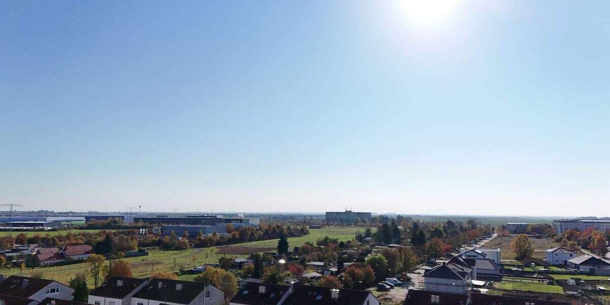 Reihenmittelhaus Kabelsketal Großkugel - 5 Zimmer, 109 m&sup2;, 199.800&euro; | Angebot:25736459