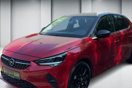 Opel Corsa 23.882 km 12.995 € Leipzig 04179