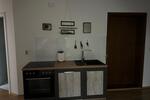 Etagenwohnung Halle (Saale) Nietleben - 2 Zimmer, 51 m&sup2;, 460&euro; | Angebot:26477934