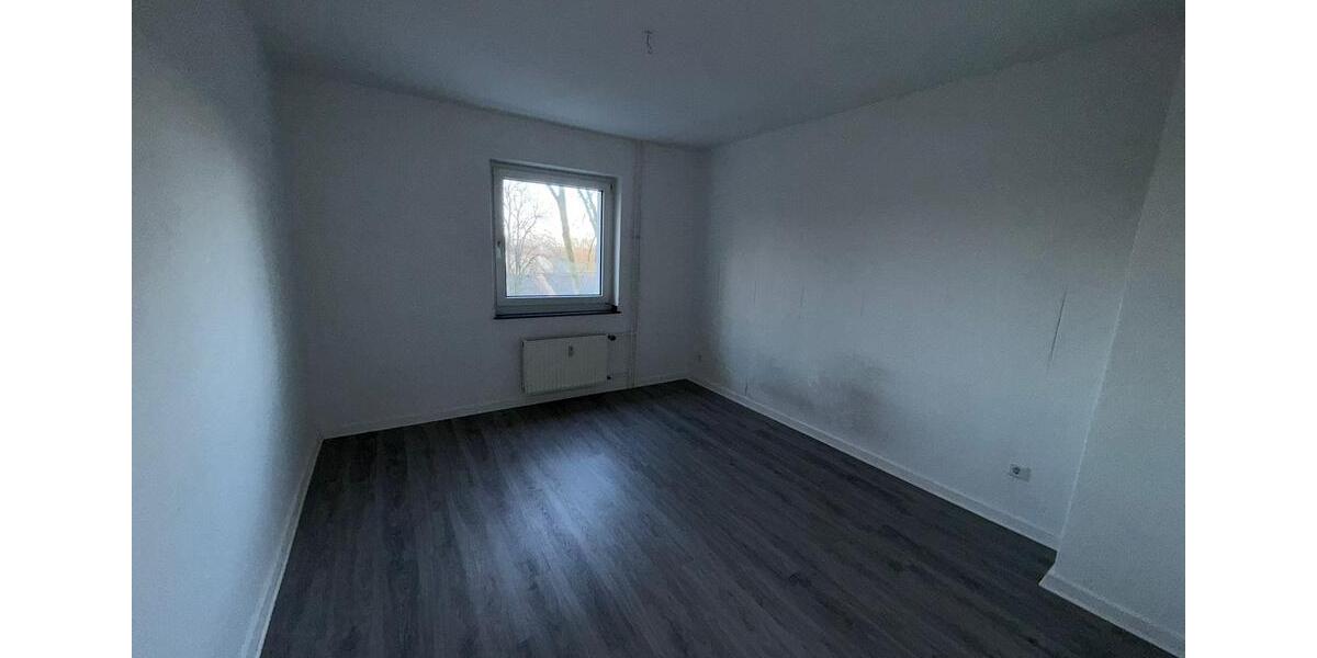 Etagenwohnung Braunsbedra - 2 Zimmer, 55 m&sup2;, 255&euro; | Angebot:26678146