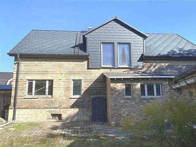 Einfamilienhaus Seegebiet Mansfelder Land Röblingen am See - 6 Zimmer, 210 m&sup2;, 180.000&euro; | Angebot:26712643
