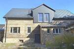 Einfamilienhaus Seegebiet Mansfelder Land Röblingen am See - 6 Zimmer, 210 m&sup2;, 180.000&euro; | Angebot:26712643