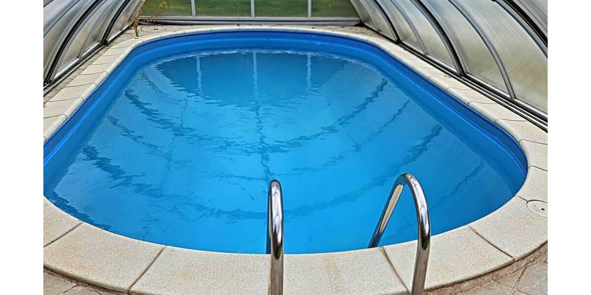 Mehrfamilienhaus, Wohnhaus Wettin-Löbejün Rothenburg - 1 Zimmer, 277 m&sup2;, 240.000&euro; | Angebot:23985865