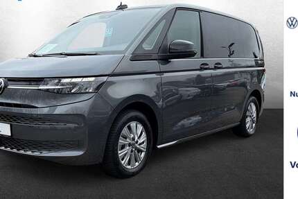 VW LT 17.052 km 48.190 &euro; Halle 06120