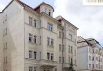 Wohnung zum Kaufen in Leipzig 289.000 € 85 m²