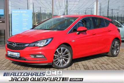 Opel Astra 120.803 km 9.980 &euro; Querfurt 06268