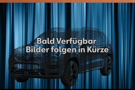 VW Golf 14.090 km 23.590 &euro; Eisleben 06295
