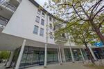 ++ gemütliche 2-Raum Wohnung mit Einbauküche und Personenaufzug, nahe dem Allee-Center ++