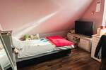 Einfamilienhaus Seegebiet Mansfelder Land Hornburg - 4 Zimmer, 115 m&sup2;, 1.100&euro; | Angebot:26358741