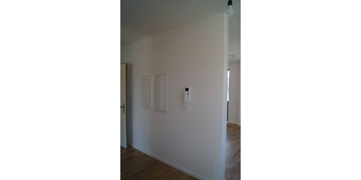 Etagenwohnung Markranstädt - 2 Zimmer, 60 m&sup2;, 725&euro; | Angebot:26766861