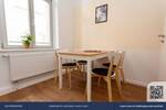 Etagenwohnung Halle (Saale) Altstadt - 3 Zimmer, 2.391&euro; | Angebot:26647854