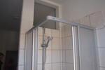 Etagenwohnung Halle (Saale) Büschdorf - 2 Zimmer, 57 m&sup2;, 456&euro; | Angebot:26067987