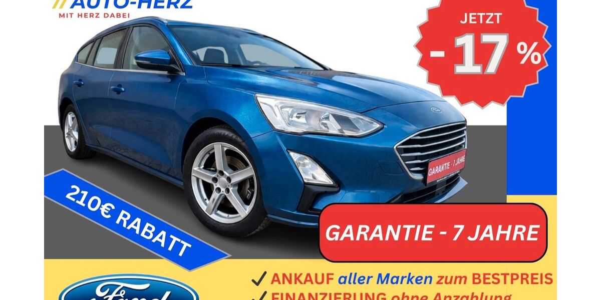 Ford Focus 99.376 km 10.880 &euro; Halle (Saale) 06128
