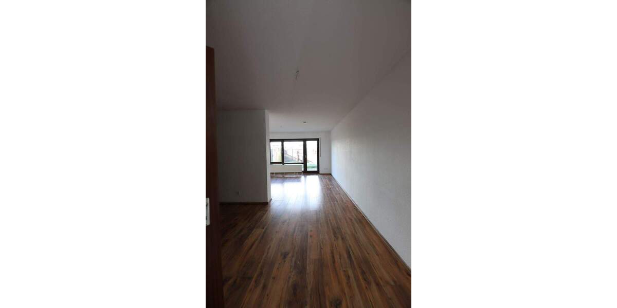 Reihenmittelhaus Kabelsketal Großkugel - 5 Zimmer, 109 m&sup2;, 199.800&euro; | Angebot:24349206