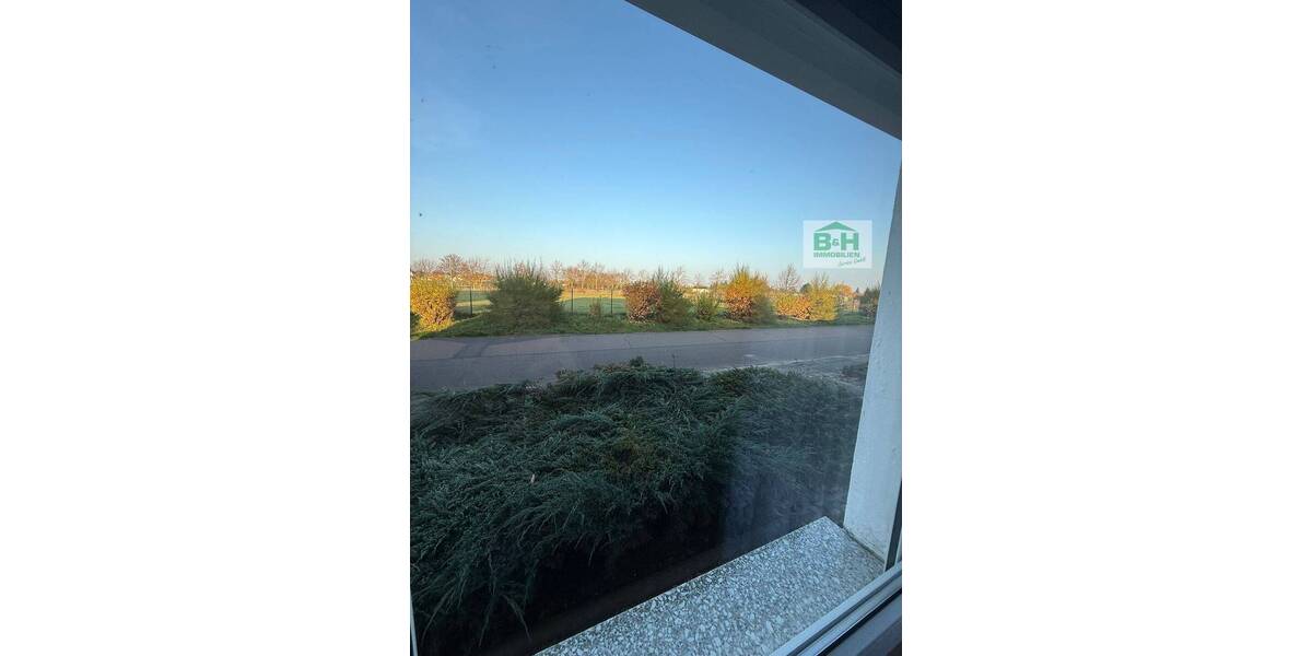 Doppelhaushälfte Sandersdorf-Brehna Ramsin - 5 Zimmer, 135 m&sup2;, 52.000&euro; | Angebot:23624311