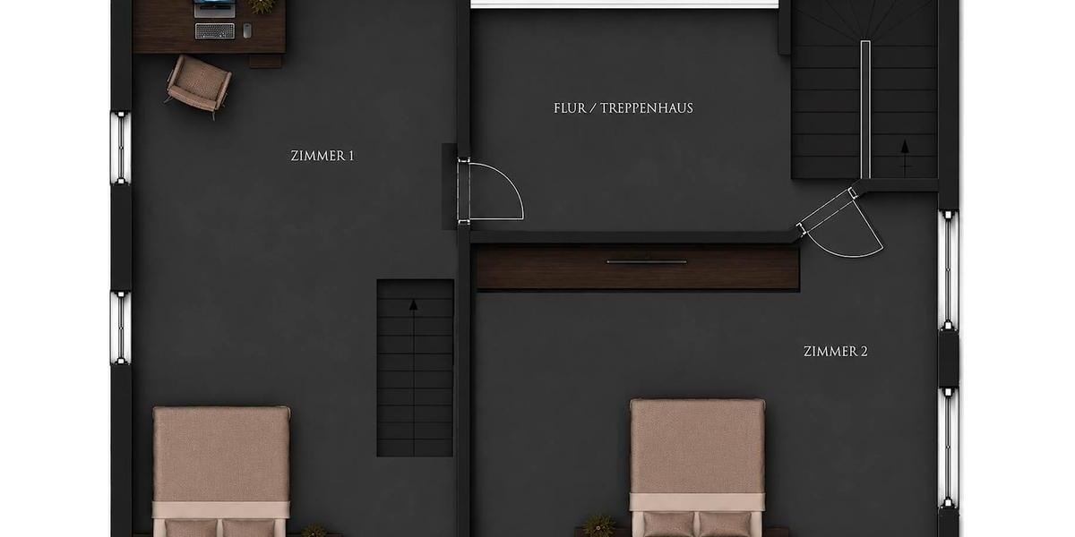 Einfamilienhaus Wettin-Löbejün Löbejün - 3 Zimmer, 135 m&sup2;, 549.990&euro; | Angebot:26888686