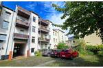 Etagenwohnung Köthen (Anhalt) Köthen - 3 Zimmer, 72 m&sup2;, 460&euro; | Angebot:26891441