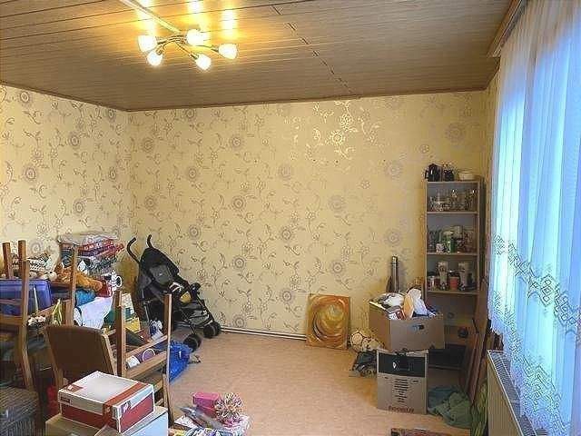 Einfamilienhaus Eisleben Schmalzerode - 6 Zimmer, 210 m&sup2;, 120.000&euro; | Angebot:25139965