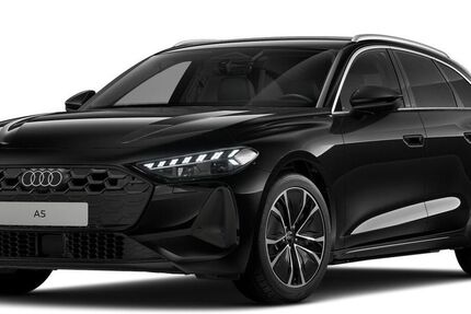 Audi A5 6.276 km 49.999 &euro; Halle 06122