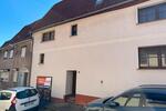 Reihenhaus Wettin-Löbejün Löbejün - 10 Zimmer, 100 m&sup2;, 30.900&euro; | Angebot:27165610