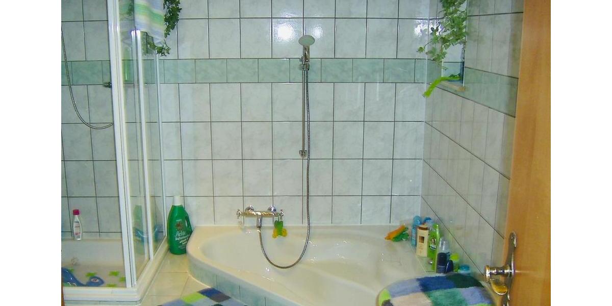 Einfamilienhaus Zörbig - 5 Zimmer, 125 m&sup2;, 149.000&euro; | Angebot:26924432