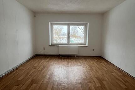 Wohnung Südliches Anhalt - 1 Zimmer, 30 m&sup2;, 250&euro; | Angebot:25043845