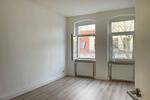 Dachgeschoßwohnung Halle (Saale) Damaschkestraße - 3 Zimmer, 72 m&sup2;, 680&euro; | Angebot:24416020