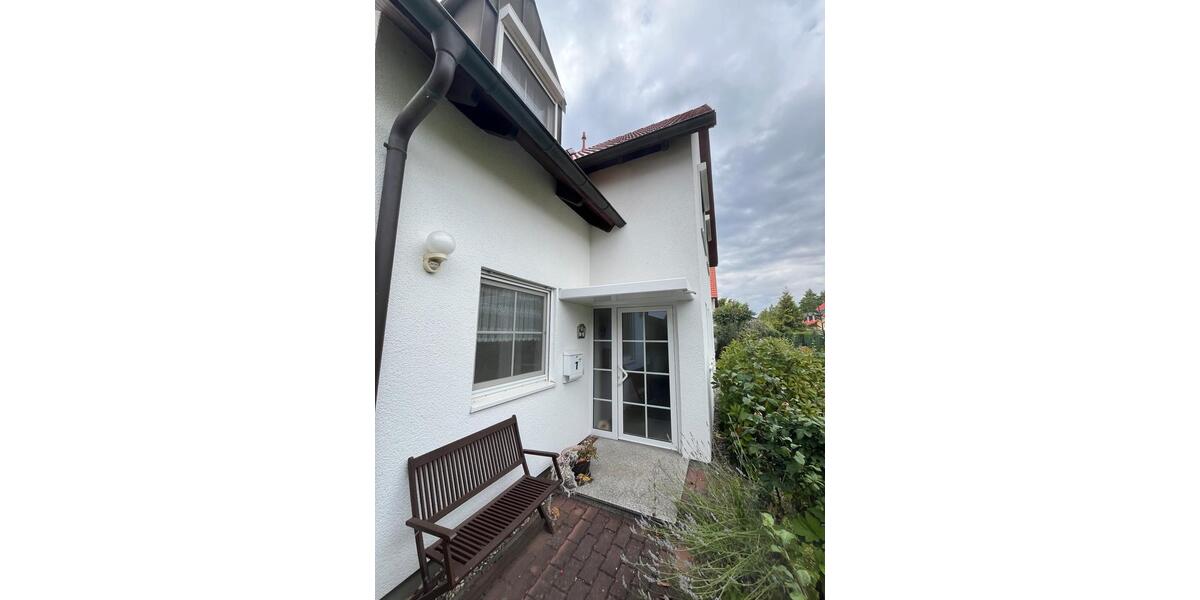 Doppelhaushälfte Teutschenthal - 4 Zimmer, 125 m&sup2;, 275.000&euro; | Angebot:27068192
